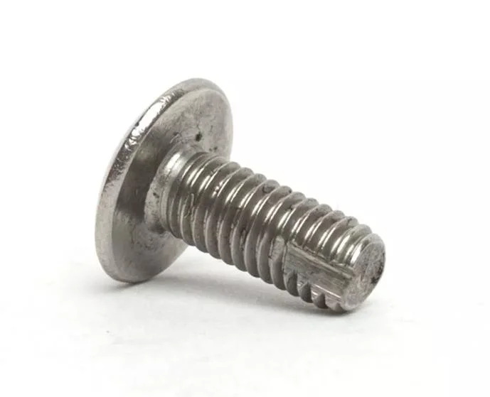 Titanium Ti-6al-4V (Grade 5) , Annealed AMS 4928, Ti Gr5 Bolts, Nuts, Aircraft Fasteners.