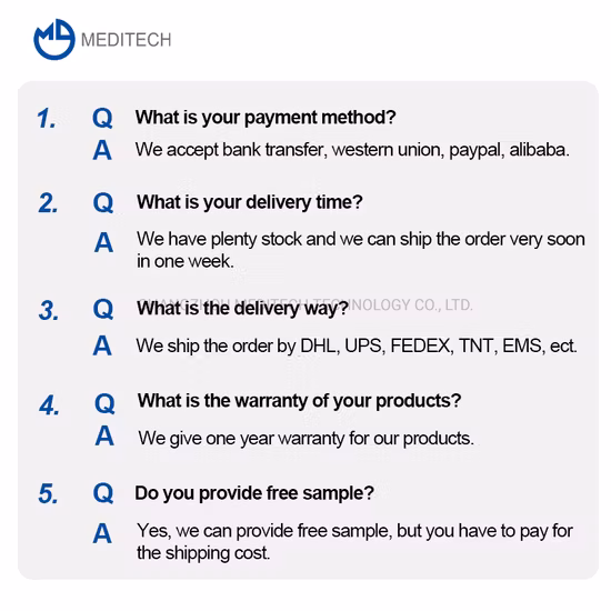 티타늄 수술용 플레이트 임플란트 가격, 쇄골 후크 잠금 티타늄 플레이트
